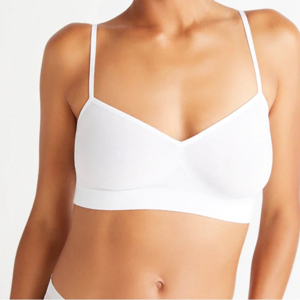 Yummie Audrey New Bra